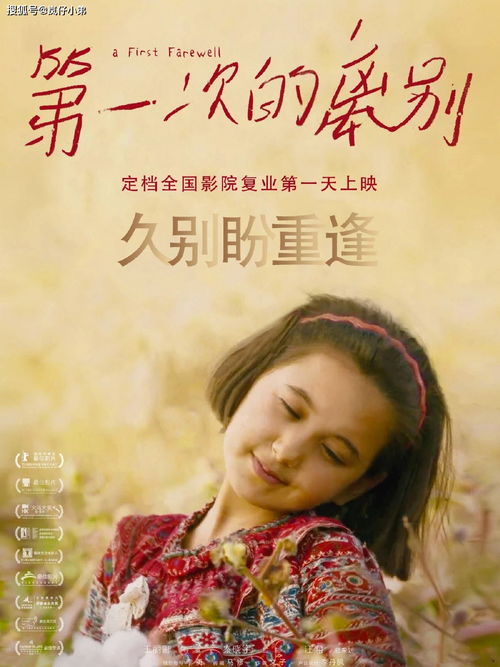 解锁友情枷锁，一部免费观看的短剧