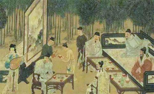 红妆太子免费观看指南，一部引人入胜的短剧推荐