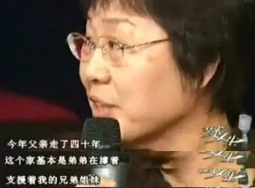 乡村傻哥复仇记（86集）
