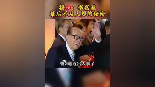 免费观看，傻子总裁的奇妙世界