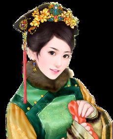 和顺公主，一部免费观看的精彩短剧