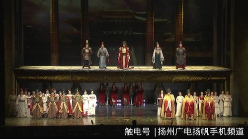 免费观看，战神击鼓视听盛宴短剧