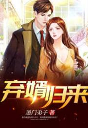 赘婿精彩短剧，免费尽享