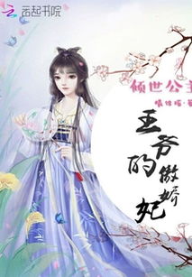 免费盛宴，公主王爷的短剧世界