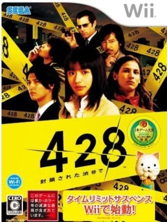 重温经典时刻，逆转2002免费观看短剧