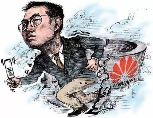 吴王出狱，免费短剧深度解析