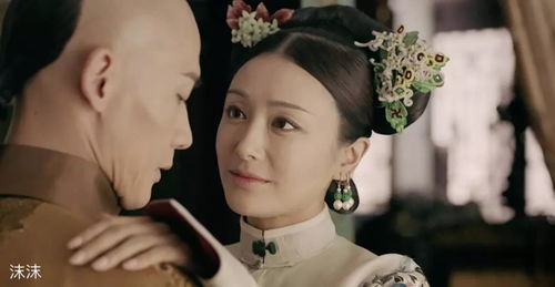 免费观看，辰王妃——视觉与情感的盛宴