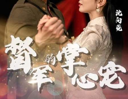 黄龙赘婿，现代家庭伦理之魅力篇章免费短剧观看