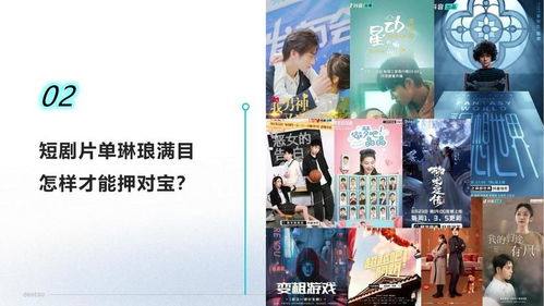 免费观看宫廷短剧全集的指南