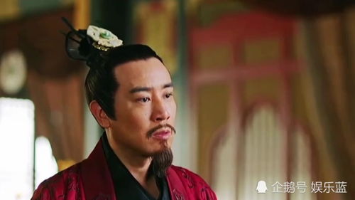 丞相皇子，免费短剧