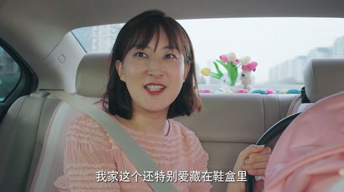免费观看短剧全集，嫂子在线观看的乐趣体验