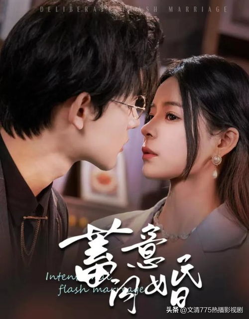 免费短剧全集观看，帅哥在线观看新体验