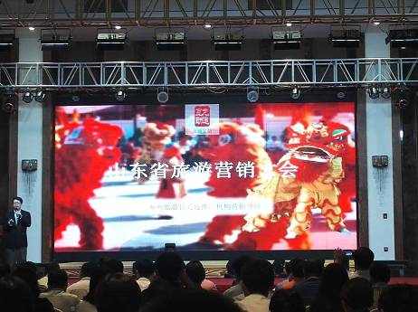 免费观看56集短剧，在线精彩体验之旅