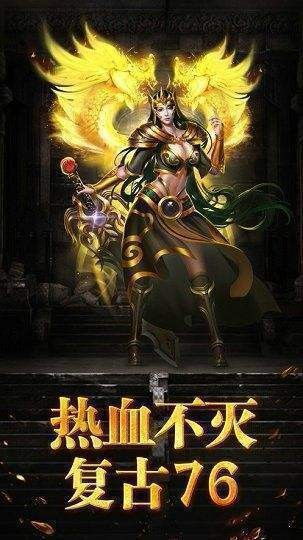 不败战龙，热血短剧免费观看指南