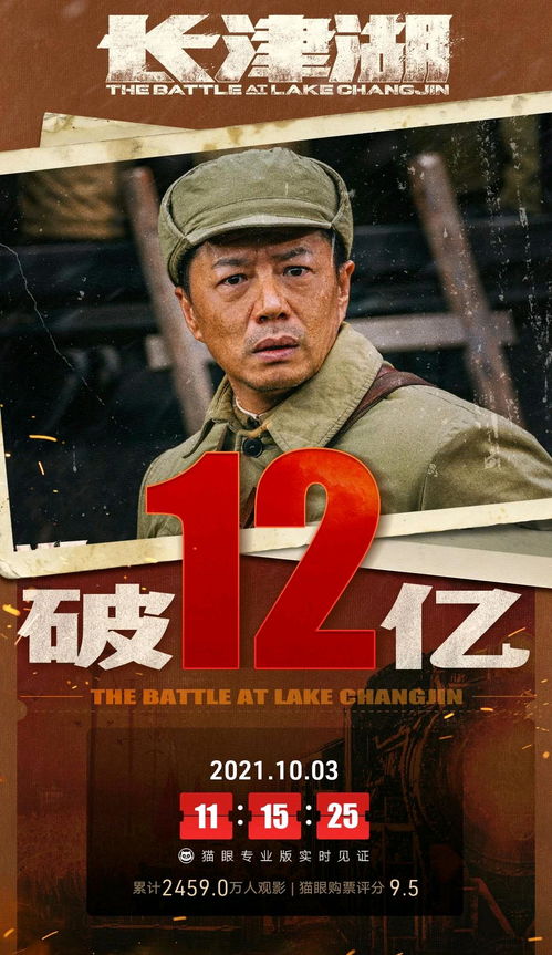 超级保安免费观看指南，热门短剧一览无余！