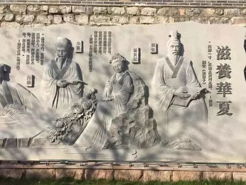 迟冉冉与韩愈，免费短剧观赏之旅