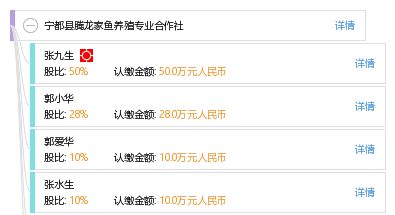 腾龙短剧，免费观看全集鱼标题生成推荐