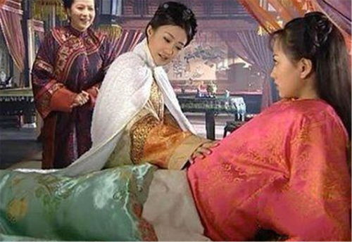 古装短剧中的杖刑，魅力与深度解读的在线免费观看之旅