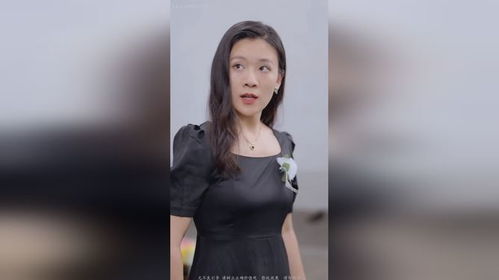 母亲的友人，温馨短剧免费欣赏