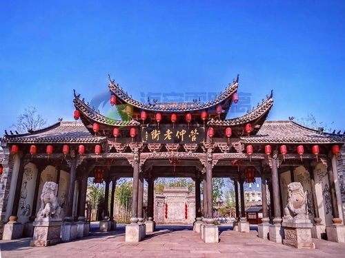 十亿巨资打造的免费短剧热潮，精彩世界等你来观