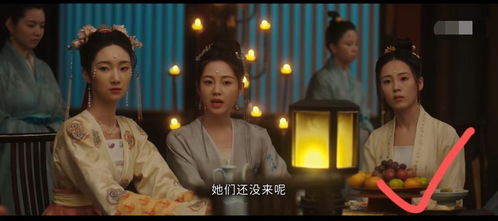 韩剧短剧，多季精彩，免费畅享，不容错过的视听盛宴！