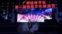 免费观看，短剧精彩对白，视听盛宴等你来享