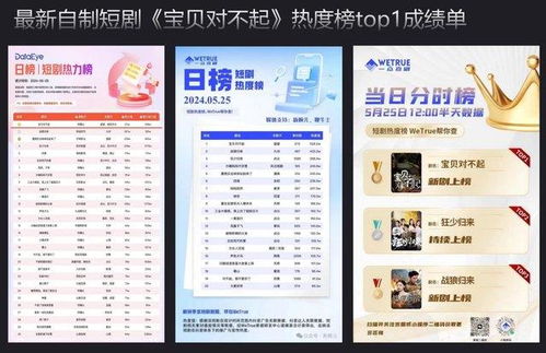 免费短剧直播，在线观看网站的新选择