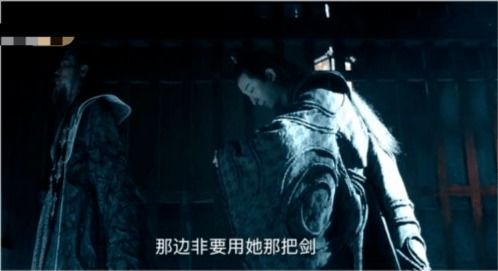 冤鬼报仇，免费观看的灵异短剧