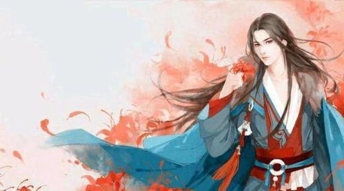 伪兄妹古风短剧，免费观看的精彩故事