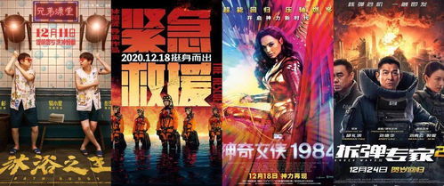 免费短剧，焚天魅力探索全纪录