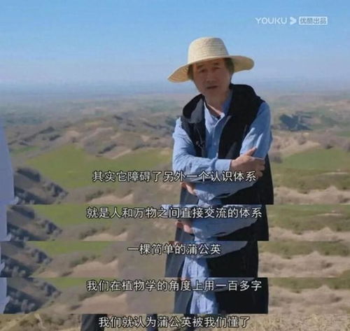 失而复得，感动重现