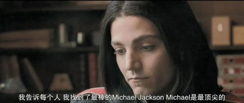 疯癫罗汉，免费观看高清短剧，体验别样喜剧魅力