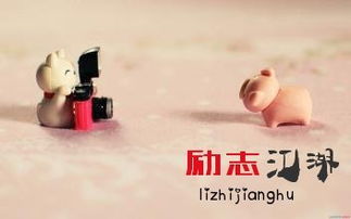 穷养女孩，一部免费分享的值得一看的短剧