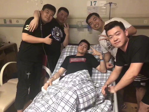 免费观看，机长的故事全集短剧