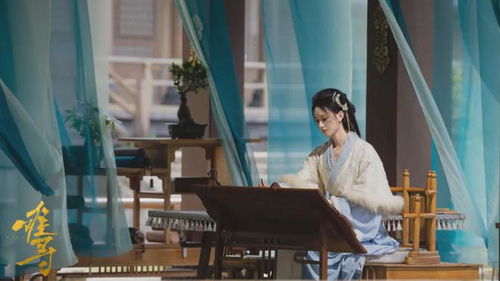 豪门女婿，匠心短剧免费欣赏