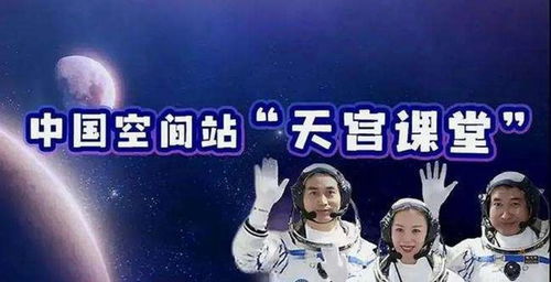 末日见证，直播短剧全纪录