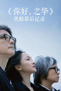 只为取悦你的短剧，免费观看的精彩之作