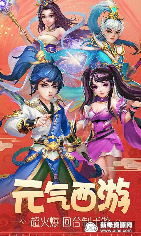 免费观看，心动短剧合集精彩世界