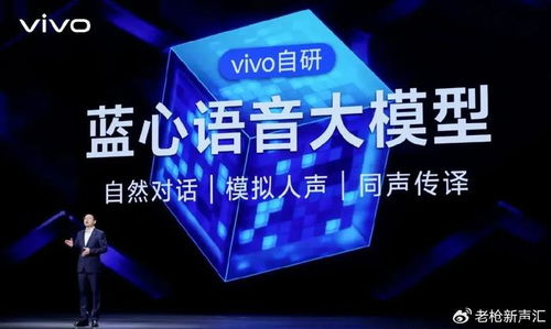 免费流媒体，开启完美短剧的全新篇章