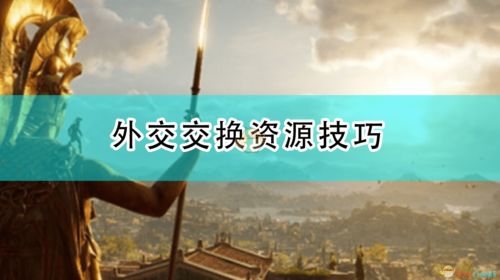 战无不胜，免费短剧深度解析