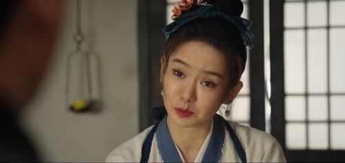 惊惶医妃免费观看，引人入胜的短剧推荐