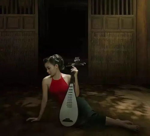 留守女人的生活画卷——免费短剧全集观看