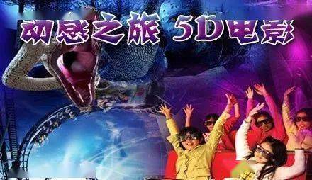 元始天尊短剧全集，视觉与信仰的双重盛宴 免费观看