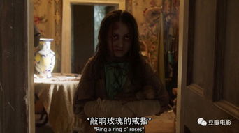 夜半鬼敲门，短剧免费观看指南