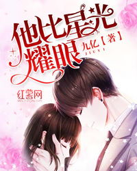 权倾九千免费观看，一部引人入胜的短剧