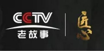 免费观看，超级上门赘婿短剧，视觉盛宴背后的故事