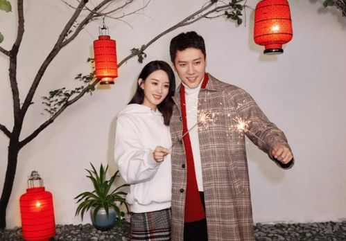 被嫌弃与离婚，一部引人深思的短剧免费观看