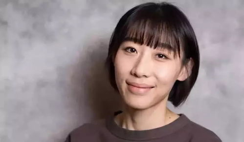 免费观看，女人不哭——新疆短剧全集