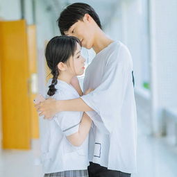 彤彤的甜蜜与苦涩，盲目爱情的短剧之旅——免费观看指南