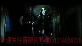 免费在线体验，惊悚鬼片短剧，刺激无限